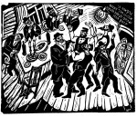 Выставка | Шолом-Алейхем