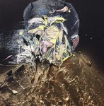 Живопись | Даша Панина