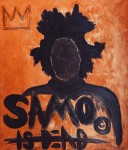 Живопись | Даша Панина