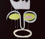 Живопись | Даша Панина