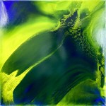 Живопись | Мехди Эбрагими Вафа | Успех