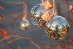 Творчество | Turbomasala - зачарованные ёлочные шары