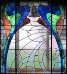 Архитектура | Фёдор Осипович Шехтель | Особняк Рябушинского