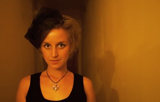 Сказки Юли Шувчинской