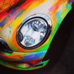 Творчество | Check Points