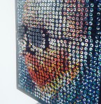 Творчество | Артём Рыскин | Винсент ван Гог