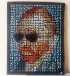 Творчество | Артём Рыскин | Винсент ван Гог