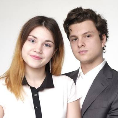 alikberova-chermyshentcev