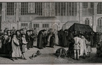 Бернар Пикар