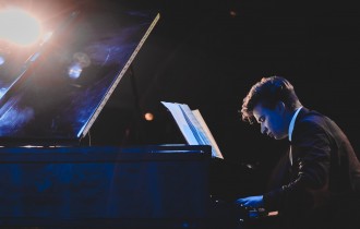 Фёдор Бирючев