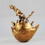 Скульптура | Сергей Карев | Держава