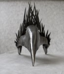 Скульптура | Сергей Карев | Клюв