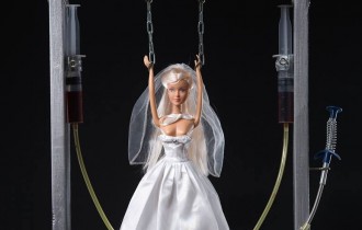 Роджер Зингер. Интерес к природе зла