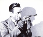 Графика | Андрей Полетаев | Богарт