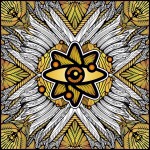 Живопись | Владимир Камчиц | Sa''prana