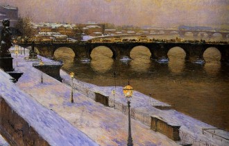 Готхард Кюль