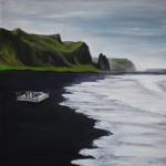 Живопись | Мария Субботина | Любовники