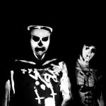 Фотография | Мария Субботина | Bad zu