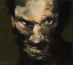 Живопись | Александр Жерноклюев | Портрет, 2014