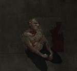 Живопись | Александр Жерноклюев | То, что ты сказала..., 2005