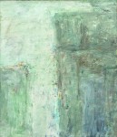 Живопись | Вячеслав Евдокимов | Из цикла Ассизи, 2011