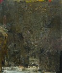 Живопись | Вячеслав Евдокимов | Площадь, 2006