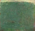 Живопись | Вячеслав Евдокимов | Поля Риеше, 2016-17