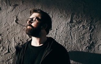 Миша Мищенко. Время музыкального симбиоза