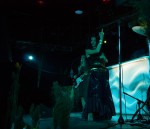 Репортаж | День рождения Mystic Sound Records