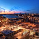 Фотография | Влад Карпюк