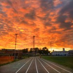 Фотография | Влад Карпюк