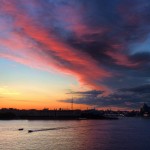 Фотография | Влад Карпюк