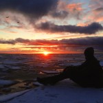 Фотография | Влад Карпюк