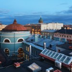 Фотография | Влад Карпюк