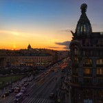 Фотография | Влад Карпюк