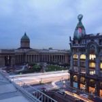 Фотография | Влад Карпюк