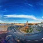 Фотография | Влад Карпюк