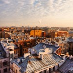 Фотография | Влад Карпюк