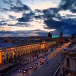 Фотография | Влад Карпюк