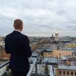 Фотография | Влад Карпюк