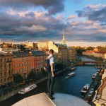 Фотография | Влад Карпюк