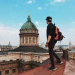 Фотография | Влад Карпюк