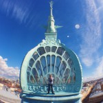 Фотография | Влад Карпюк