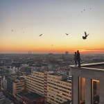 Фотография | Влад Карпюк