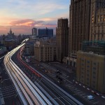 Фотография | Влад Карпюк