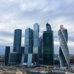 Фотография | Влад Карпюк