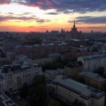 Фотография | Влад Карпюк