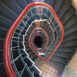 Фотография | Влад Карпюк