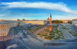 Влад Карпюк: «На риск я иду осознанно»