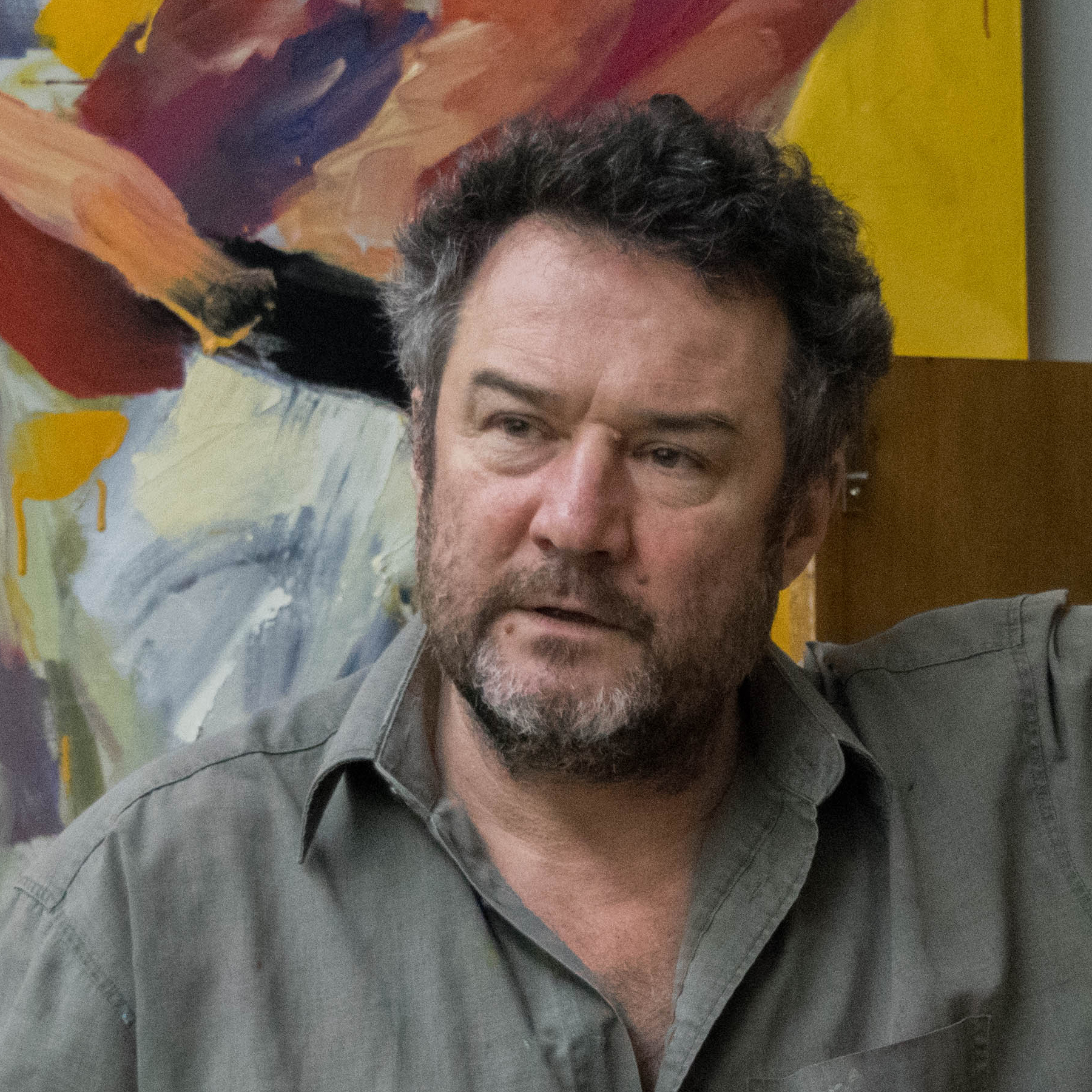 alexandr-zhernoklyuev